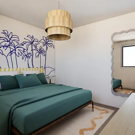 Villa D'exception Au Coeur Du Cap Ferret Proche Bassin Et Ocean *