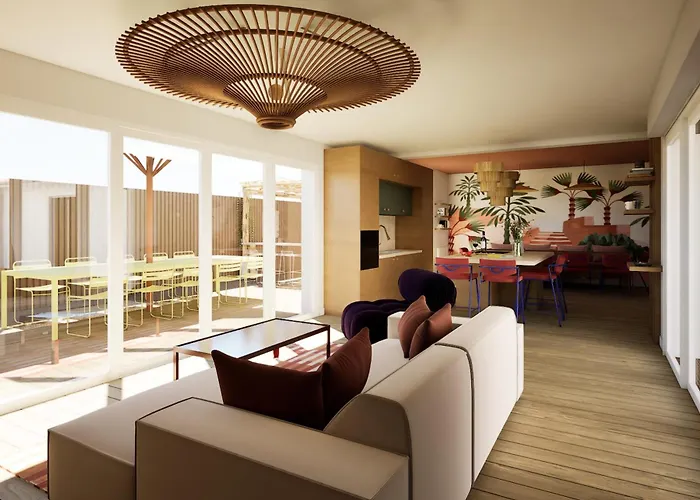 D'exception Au Coeur Du Cap Ferret Proche Bassin Et Ocean Villa *