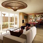 La Xxl Au Coeur Du Cap Ferret Proche Bassin Et Ocean Villa *