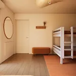 Villa La Xxl Au Coeur Du Cap Ferret Proche Bassin Et Ocean Lège-Cap-Ferret