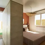 Villa La Xxl Au Coeur Du Cap Ferret Proche Bassin Et Ocean