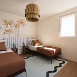 Villa La Xxl Au Coeur Du Cap Ferret Proche Bassin Et Ocean *