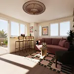Villa La Xxl Au Coeur Du Cap Ferret Proche Bassin Et Ocean *