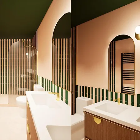 D'exception Au Coeur Du Cap Ferret Proche Bassin Et Ocean Villa