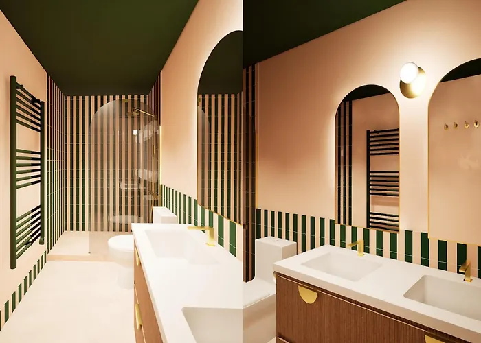 D'exception Au Coeur Du Cap Ferret Proche Bassin Et Ocean Villa