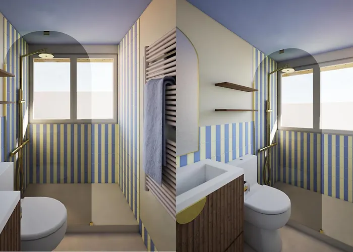 D'exception Au Coeur Du Cap Ferret Proche Bassin Et Ocean * Lège-Cap-Ferret